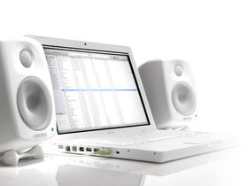 Genelec debuts its smallest active speakers